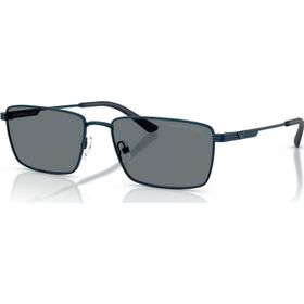 Emporio Armani EA 2169 342480 57 Erkek Güneş Gözlüğü