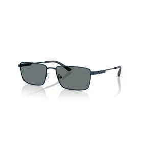 Emporio Armani EA 2169 342480 57 Erkek Güneş Gözlüğü
