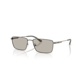 Emporio Armani EA 2169 3425/3 57 Erkek Güneş Gözlüğü
