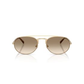 Emporio Armani EA 2171 300213 57 Erkek Güneş Gözlüğü