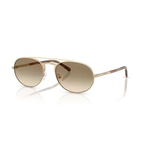 Emporio Armani EA 2171 300213 57 Erkek Güneş Gözlüğü