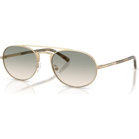 Emporio Armani EA 2171 30022C 57 Erkek Güneş Gözlüğü