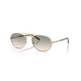 Emporio Armani EA 2171 30022C 57 Erkek Güneş Gözlüğü