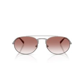 Emporio Armani EA 2171 30038D 57 Kadın Güneş Gözlüğü