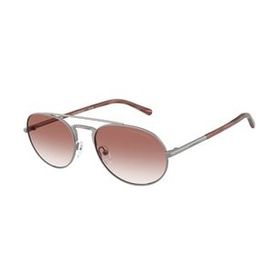 Emporio Armani EA 2171 30038D 57 Kadın Güneş Gözlüğü