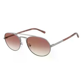 Emporio Armani EA 2171 30038D 57 Kadın Güneş Gözlüğü