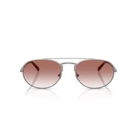 Emporio Armani EA 2171 30038D 57 Kadın Güneş Gözlüğü
