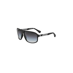 Emporio Armani EA-4029-5063-8G-64-13-130 Erkek Güneş Gözlüğü