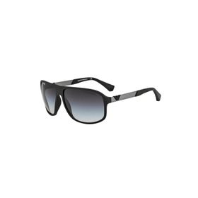 Emporio Armani EA-4029-5063-8G-64-13-130 Erkek Güneş Gözlüğü