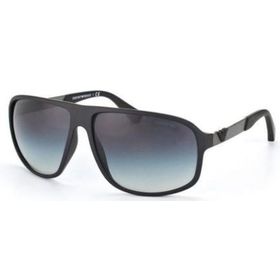 Emporio Armani EA 4029 50638G Unisex Güneş Gözlüğü