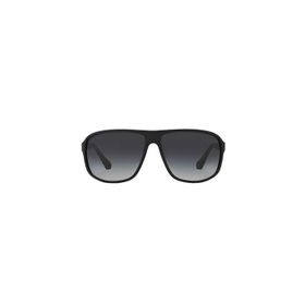 Emporio Armani EA 4029 50638G Unisex Güneş Gözlüğü
