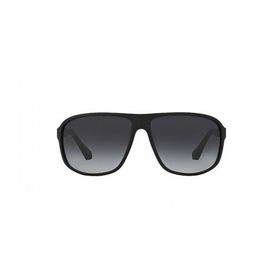 Emporio Armani EA 4029 50638G Unisex Güneş Gözlüğü