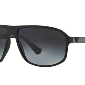 Emporio Armani EA 4029 50638G Unisex Güneş Gözlüğü