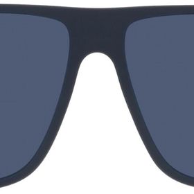 Emporio Armani EA 4029 508880 64 Mavi Erkek Güneş Gözlüğü
