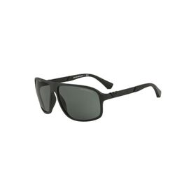 Emporio Armani EA 4029 64 504271 Güneş Gözlüğü