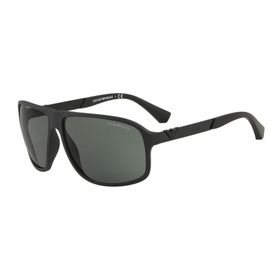Emporio Armani EA 4029 64 504271 Güneş Gözlüğü