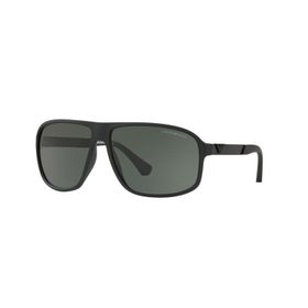 Emporio Armani EA 4029 64 504271 Güneş Gözlüğü
