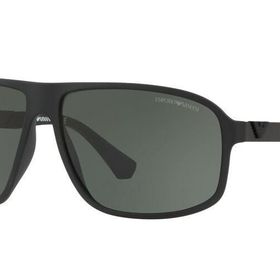Emporio Armani EA 4029 64 504271 Güneş Gözlüğü