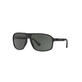Emporio Armani EA 4029 64 504271 Güneş Gözlüğü
