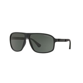 Emporio Armani EA 4029 64 504271 Güneş Gözlüğü
