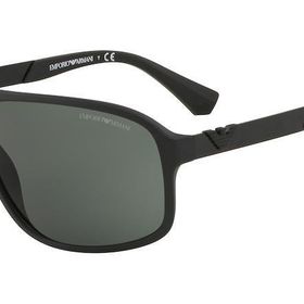 Emporio Armani EA 4029 64 504271 Güneş Gözlüğü