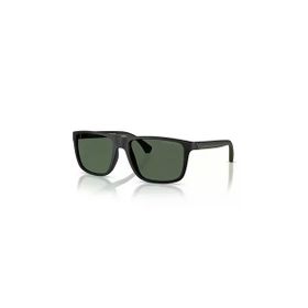 Emporio Armani EA 4033 Col 5001/71 56-17-140 Erkek Güneş Gözlüğü