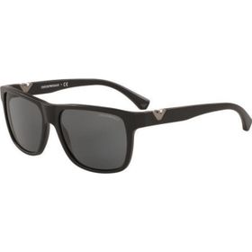 Emporio Armani EA 4035 COL 5042 87 58-17-140 Erkek Güneş Gözlüğü