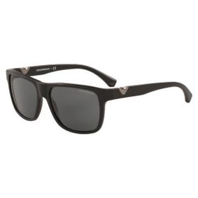 Emporio Armani EA 4035 COL 5042 87 58-17-140 Erkek Güneş Gözlüğü