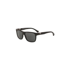 Emporio Armani EA 4035 COL 5042 87 58-17-140 Erkek Güneş Gözlüğü