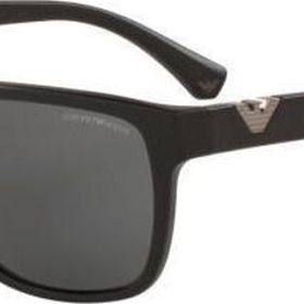 Emporio Armani EA 4035 COL 5042 87 58-17-140 Erkek Güneş Gözlüğü