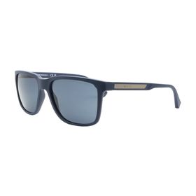 Emporio Armani EA 4047 5088/80 Erkek Güneş Gözlüğü