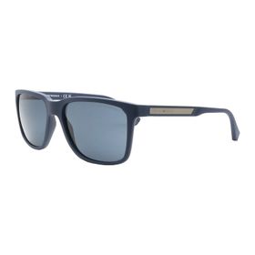 Emporio Armani EA 4047 5088/80 Erkek Güneş Gözlüğü