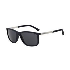 Emporio Armani EA 4058 547487 58 Erkek Güneş Gözlüğü
