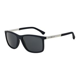 Emporio Armani EA 4058 547487 58 Erkek Güneş Gözlüğü