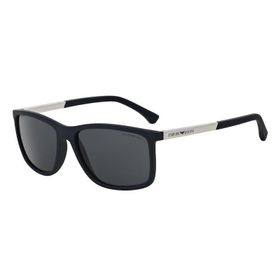 Emporio Armani EA 4058 547487 58 Erkek Güneş Gözlüğü