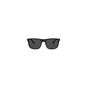 Emporio Armani EA 4129 504287 Unisex Güneş Gözlüğü