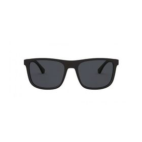Emporio Armani EA 4129 504287 Unisex Güneş Gözlüğü