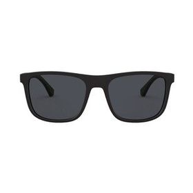 Emporio Armani EA 4129 56 504287 Erkek Güneş Gözlüğü