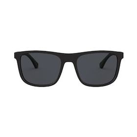 Emporio Armani EA 4129 56 504287 Erkek Güneş Gözlüğü