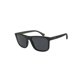 Emporio Armani EA 4129 56 504287 Erkek Güneş Gözlüğü