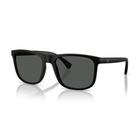 Emporio Armani EA 4129 56 504287 Erkek Güneş Gözlüğü