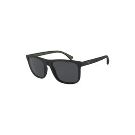 Emporio Armani EA 4129 Col 5042/87 56-19-142 Erkek Güneş Gözlüğü