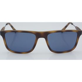 Emporio Armani EA 4151 50892V 56 01 Erkek Güneş Gözlüğü