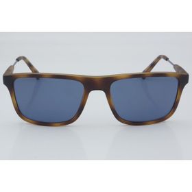 Emporio Armani EA 4151 50892V 56 01 Erkek Güneş Gözlüğü