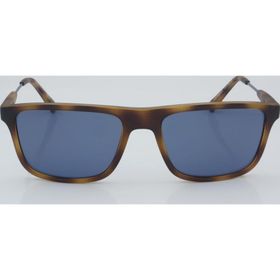 Emporio Armani EA 4151 50892V 56 01 Erkek Güneş Gözlüğü