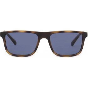 Emporio Armani EA 4151 50892V 56 01 Erkek Güneş Gözlüğü