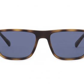 Emporio Armani Ea 4151 5089/2v 56 Polarize Güneş Gözlüğü