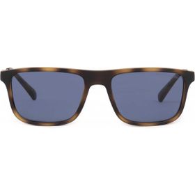 Emporio Armani Ea 4151 5089/2v 56 Polarize Güneş Gözlüğü