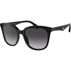 Emporio Armani EA 4157 50178G 55 Erkek Güneş Gözlüğü