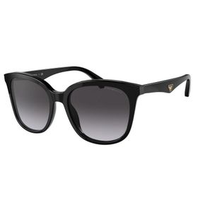 Emporio Armani EA 4157 50178G 55 Erkek Güneş Gözlüğü